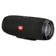 Loa Bluetooth JBL Charge 3 Plus giá rẻ