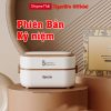 Phiên Bản kỷ niệm 5 năm (339,000₫)