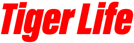 Tigerlife Mua sắm đơn giản – Uy tín chất lương