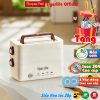2 Tầng 2 Khay Hc7 (445,000₫)