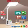 DH02 KO ĐỒNG HỒ (399,000₫)