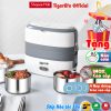2 Tầng 4 Bát (515,000₫)