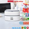 1 Tầng 2 Bát (429,000₫)
